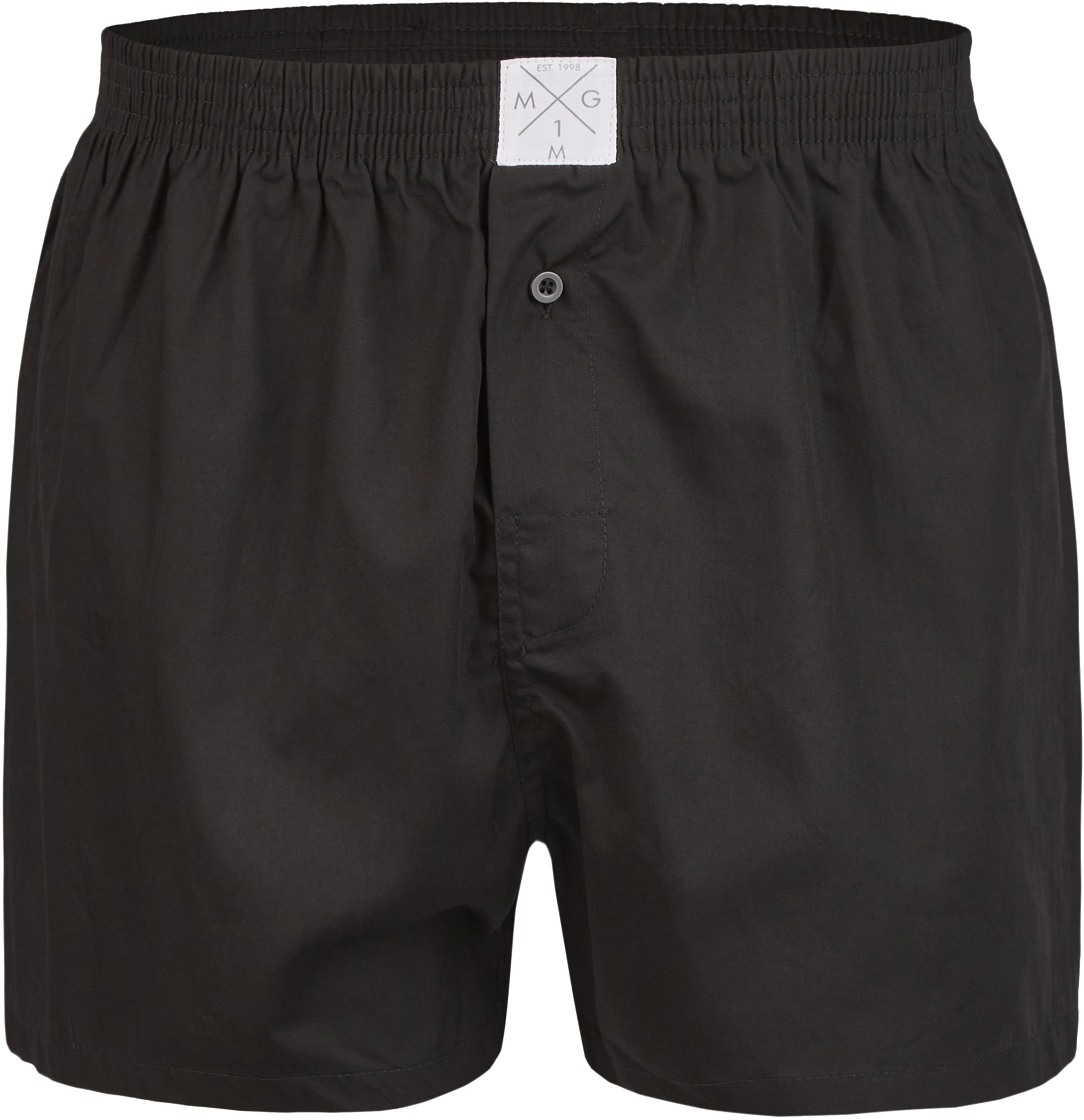 MG-1 Boxershort D27