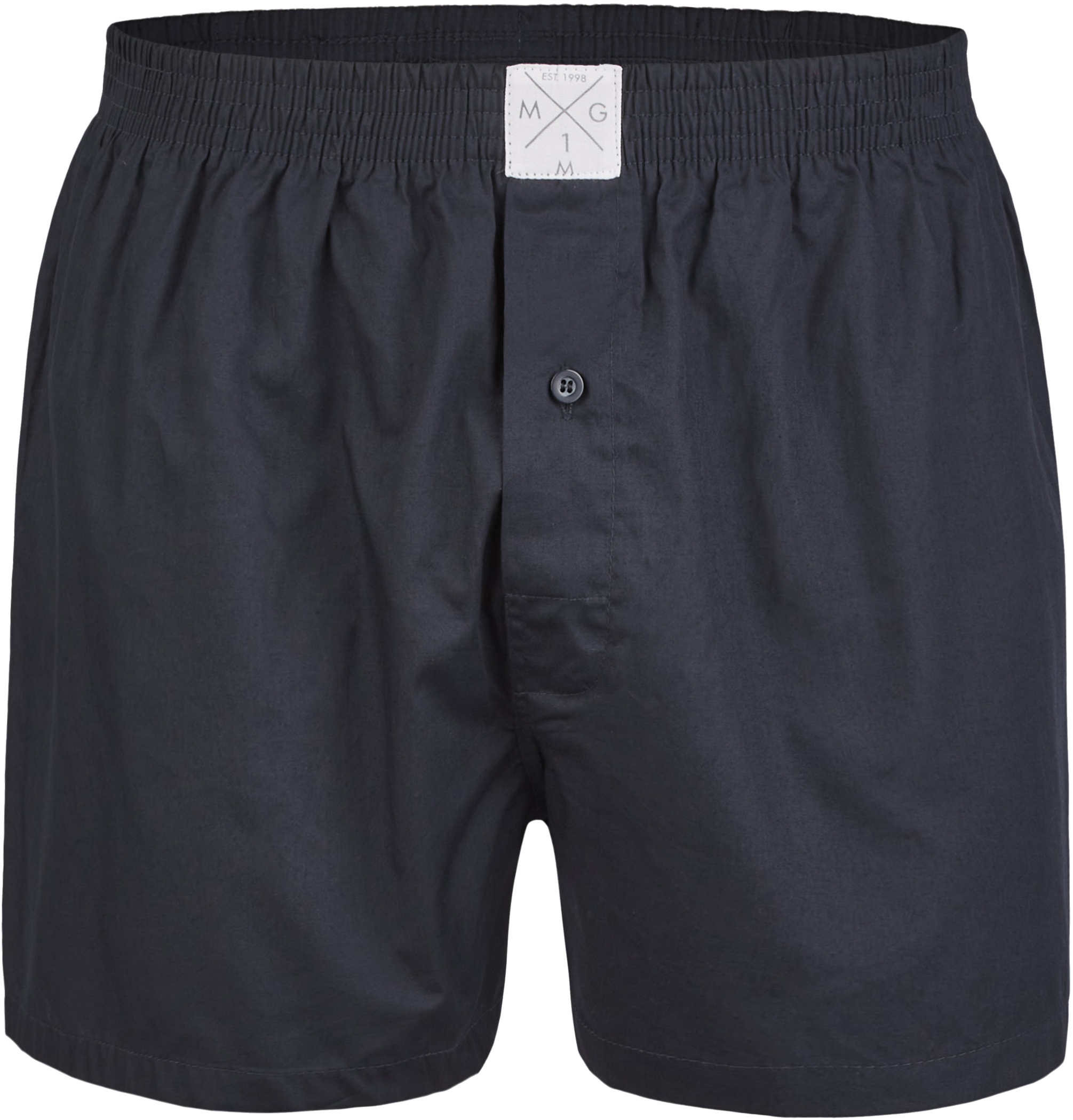 MG-1 Boxershort D26