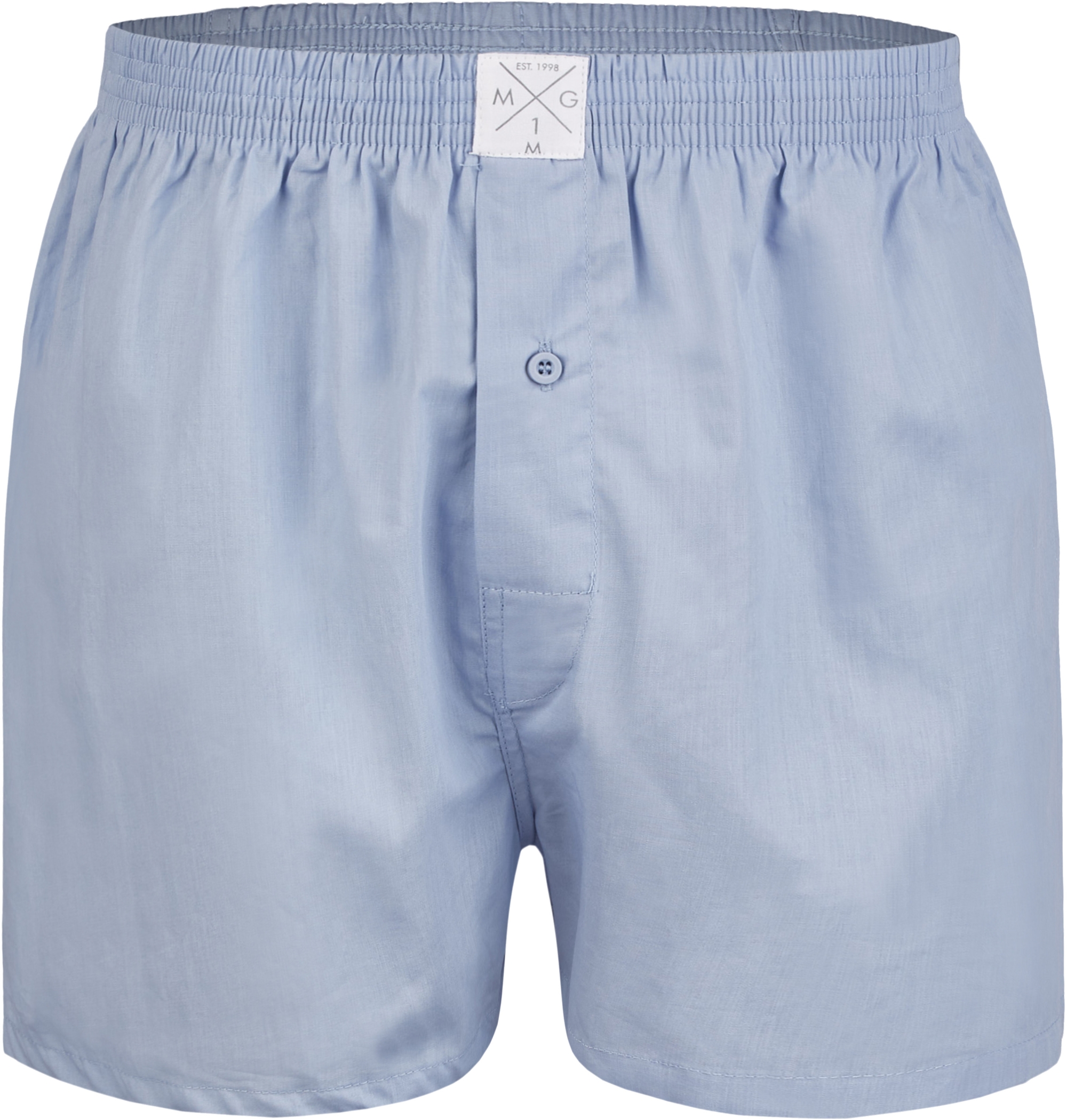 MG-1 Boxershort D28